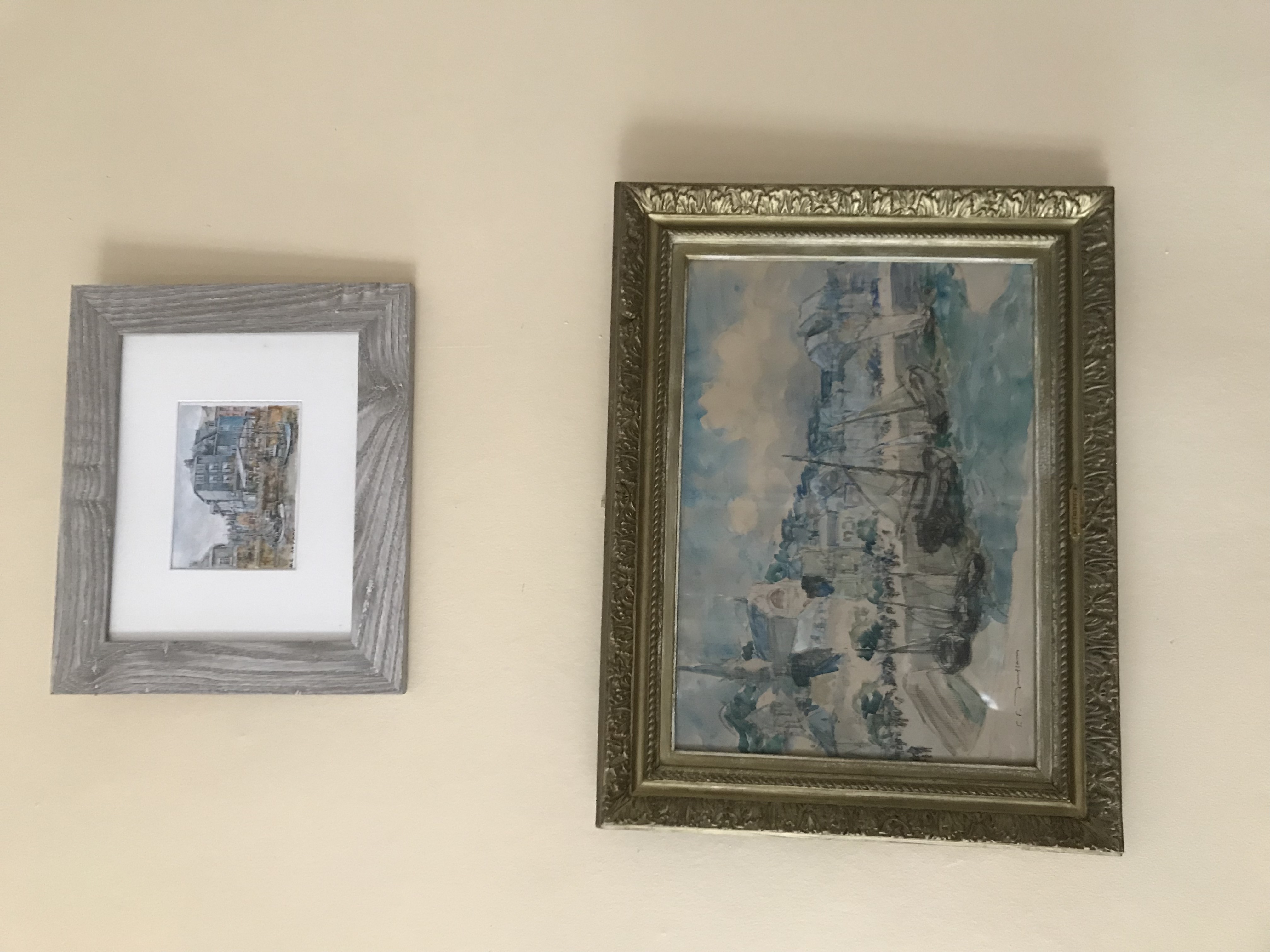 2022-10-30 11.52.28.jpg